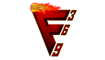FAST369 เว็บตรง รวมเกมออนไลน์ครบวงจร ฝากถอนออโต้
